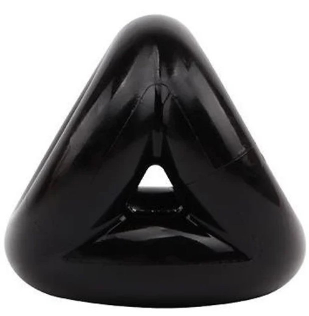 Ерекційне кільце Triangle Ring