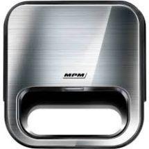 Бутербродниця MPM MOP-49M, фото 1