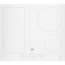 Варильна поверхня електрична Beko HII64200FMTW