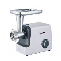 Електром'ясорубка Prime Technics PG 2243 WGD, фото 1