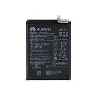 Акумулятор к телефону Infinity Huawei P30 Pro/Mate 20 Pro (HB486486ECW)