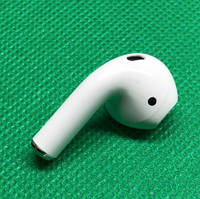 Правий навушник для Hoco ES46 White (Оригінал з розбору) (БУ)