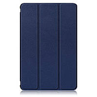 Чехол-книга для планшета BeCover Smart Case Samsung Galaxy Tab A7 10.4 2020 SM-T500/S подставка