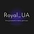 Royal_UA