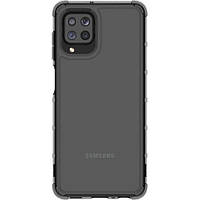 Чехол-накладка KD Lab M Cover для Samsung Galaxy M225 M22 Black