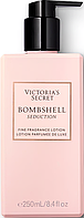 Victoria's Secret Bombshell Seduction парфумований лосьйон для тіла (оригінал оригінал США)