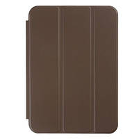 Чехол-книжка для планшета ArmorStandart Smart Case Apple iPad mini 6 Coffee (ARM60731)