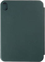 Чехол-книга для планшета ArmorStandart Smart Case Apple iPad mini 6 Pine Green (ARM60281)