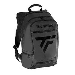 Тенісний рюкзак Tecnifibre Tour ENDURANCE ULTRA BLACK backpack 2024