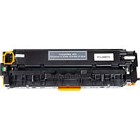 Картридж для принтера PowerPlant HP Color LaserJet CP2020 (CC530A/CE410X) Black (с чипом)