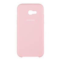 Чехол-накладка EpiK Original Soft Case для Samsung Galaxy N960 Note 9 Pink