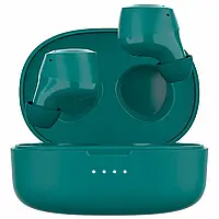 Наушники Belkin Soundform Bolt True Wireless Teal (AUC009BTTE)