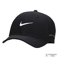 Кепка Nike Golf FB5633-010 (FB5633-010). Спортивні бейсболки для дітей. Спортивний дитячий одяг.