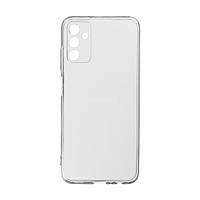 Чехол-накладка ArmorStandart Air Series для Samsung Galaxy M526 M52 Transparent