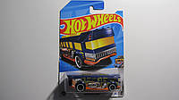 Машинка Hot Wheels HIGH