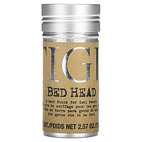 TIGI Bed Head Wax Stick Восковая палочка для волос 73 мл