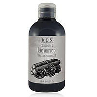 Універсальний шампунь – аромотерапія BES Fragrance – Лакриця