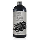 Універсальний шампунь – аромотерапія BES Fragrance – Лакриця, фото 4