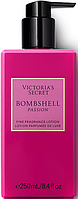 Victoria's Secret Bombshell Passion парфумований лосьйон для тіла (оригінал оригінал США)