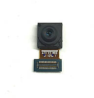 Камера фронтальная Samsung Galaxy A31 SM-A315F (Оригинал с разборки) (БУ)