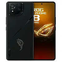 Смартфон ASUS ROG Phone 8 Pro 16/512GB Phantom Black