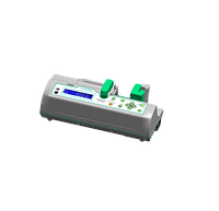 Шприцевой насос SYS-3010 Медаппаратура