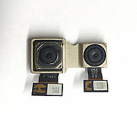 Камера основная Xiaomi Redmi S2 M1803E6G (Оригинал с разборки) (БУ)