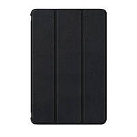 Чехол-книга для планшета ArmorStandart Smart Case Samsung Galaxy X200/X205 Tab A8 Black (ARM60971)