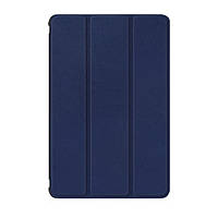 Чехол-книга для планшета ArmorStandart Smart Case Samsung Galaxy X200/X205 Tab A8 Blue (ARM60972)