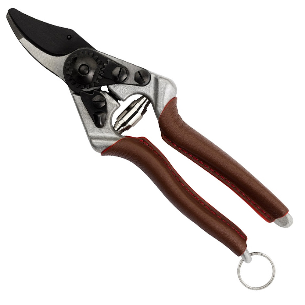 Секатор садовий Felco / Фелко 6 Elite (Швейцарія)