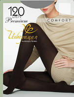 Колготки Інтуїція Comfort premium 120 den