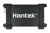 Осцилограф Hantek 6022BE USB PC 20МГц 2 канали