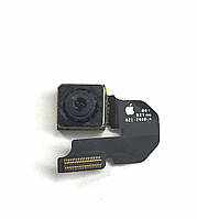 Камера основна Apple iPhone 6s (Оригінал з розбору) (Вживаний)