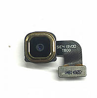 Камера основна Samsung Galaxy Tab S SM-T805 10,5 Gold (Оригінал з розбору ) (Вживаний)