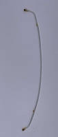 Коксіальний кабель Samsung Galaxy A515F A51 (Оригінал з розбору) (Вживаний)