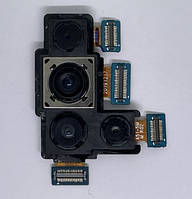 Камера основна Samsung Galaxy A515F A51 (Оригінал з розбору) (БУ)