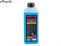 Активатор піни HELPIX 1л Foam Activator 7496