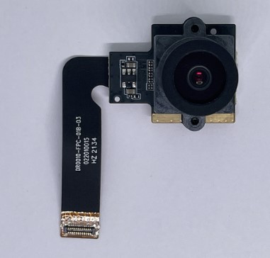 Камера для Xiaomi 70mai Dash Cam Lite (Midrive D08) (Оригінал з розбору) (Вживаний)