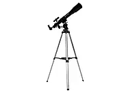 Телескоп Opticon Sky Navigator 70F700EQ 70mm x525