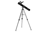 Телескоп Opticon Horizon EX 76F900AZ 76 мм x 350