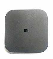 Корпус для медиа-плеера Xiaomi Mi Box S MDZ-22-AB (Оригинал с разборки) (БУ)