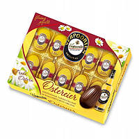 Шоколадные яйца Verpoorten Original Ostereier 10s 145g