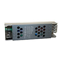 LED драйвер компактний 60 Вт 24 В (серія Стандарт IP20)
