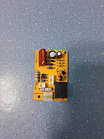 Плата живлення для термопота Saturn 14297-C-2