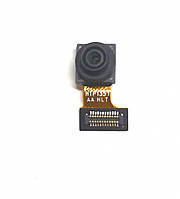 Камера фронтальная Samsung Galaxy A03 Core SM-A032F/DS ( Оригинал с разборки) (БУ)