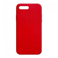 Чехол-накладка EpiK Candy для iPhone 7 Plus/8 Plus Red