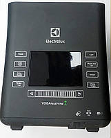 Корпус освежителя воздуха Electrolux EHU-3810D Black (Оригинал с разборки) (БУ)