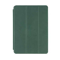 Чехол-книга для планшета Infinity Smart Case для iPad 2/3/4 Pine Green