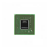 Мікросхема NVIDIA N12M-GS2-S-A1 GeForce 410M
