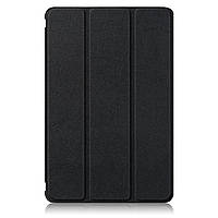 Чехол-книга для планшета BeCover Smart Case для Samsung Galaxy Tab S7 Plus (SM-T975) Black